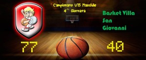 Presentazione standard1