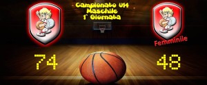 u14lumakalumakafemminile