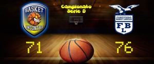 Presentazione standard1