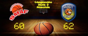 czbasketincontro