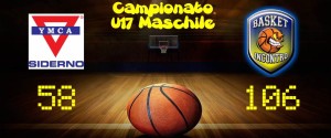 ymcabasketincontro