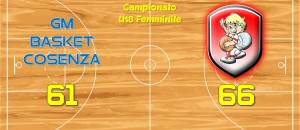 lmkcosenza