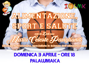 CelesteIncontro
